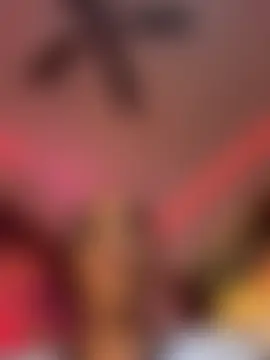 loveluna8's Live Sex Cam Show