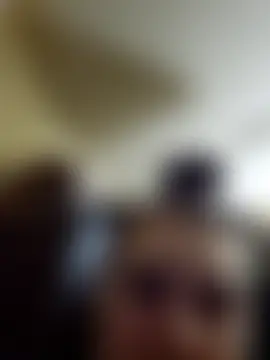 Snowbunnycake_131's Live Sex Cam Show