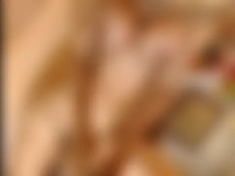 BurningDevil's Webcam Show