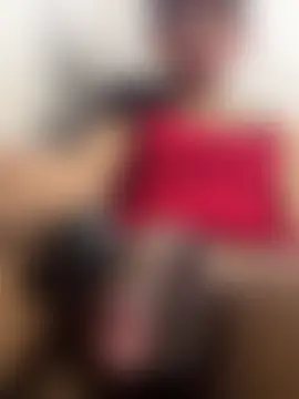 Antonella_Nars' Webcam Show