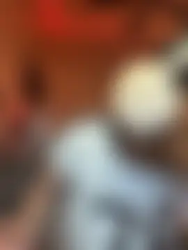 loveluna8's Webcam Show