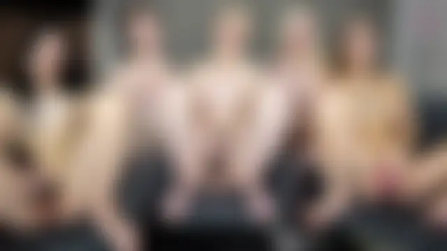 Rakses2's Webcam Show