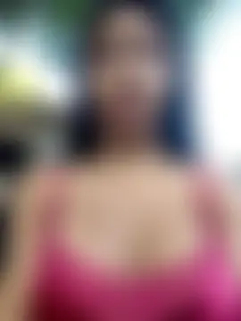 chaparritahot99's Webcam Show