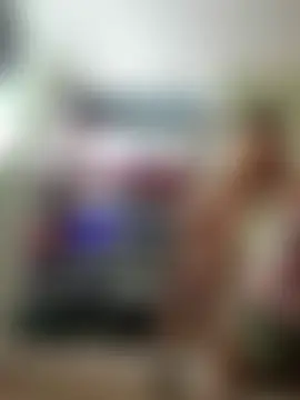 _Karizma_'s Live Sex Cam Show