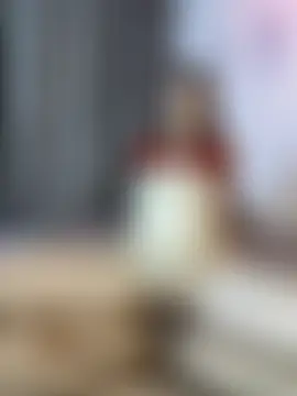 Guadalupe_Lopez's Live Sex Cam Show