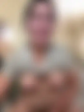 TS-SimplyTheBest's Webcam Show