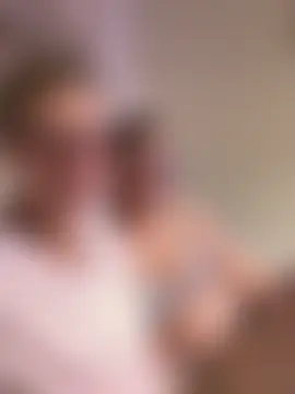 Curvy-Jinx's Live Sex Cam Show