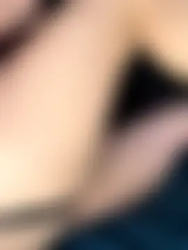 Night_dreams' Live Sex Cam Show