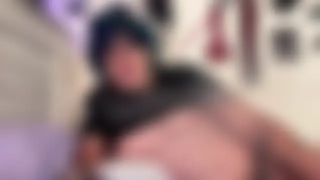 Julietserenity's Webcam Show