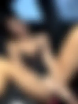 Myrtle_Beach's Live Sex Cam Show