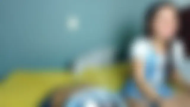 kathymia68's Webcam Show