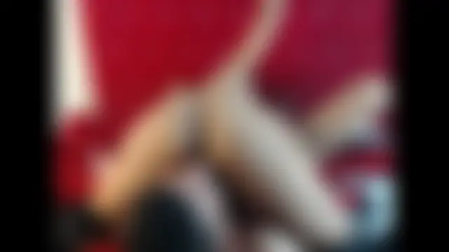 fuck_latin_couple's Webcam Show