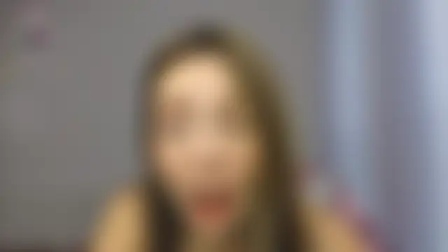 AliceSpark's Live Sex Cam Show