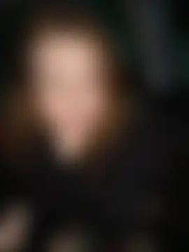 Kelley_Allie's Live Sex Cam Show