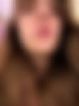 MariiD's Webcam Show