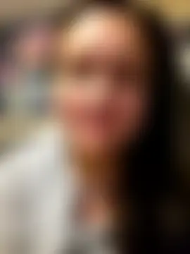 Jagebabe13's Webcam Show