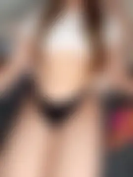 DirtyXlola's Live Sex Cam Show