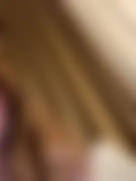 curvyflawless' Live Sex Cam Show