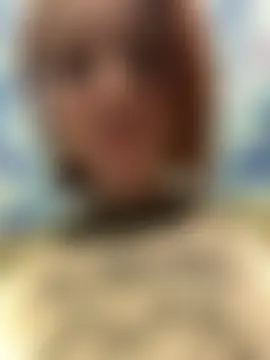 RosieSecret's Live Sex Cam Show