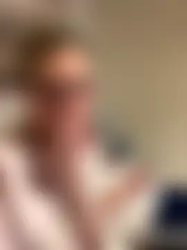 Curvy-Jinx's Live Sex Cam Show