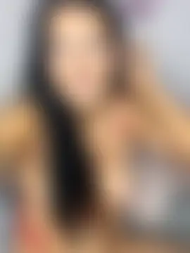 LolaReaX's Live Sex Cam Show