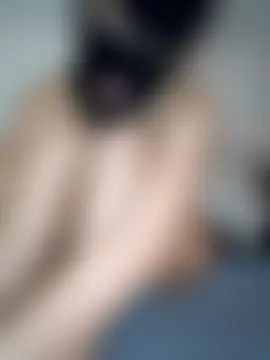 TiaraandBruce's Live Sex Cam Show