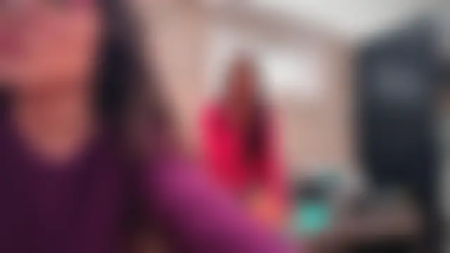 barfantasy's Live Sex Cam Show