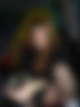 Kelley_Allie's Live Sex Cam Show