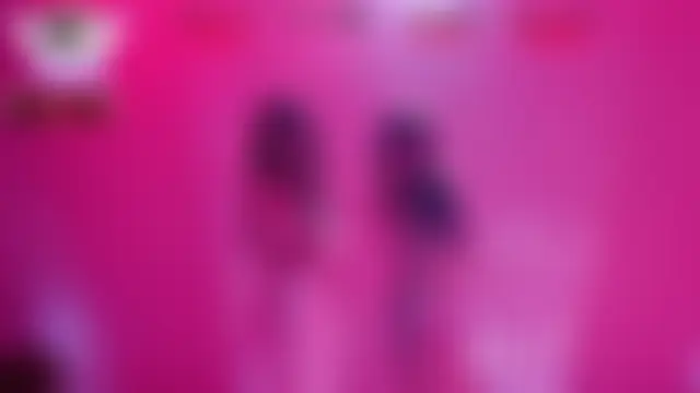 ERA_002's Live Sex Cam Show