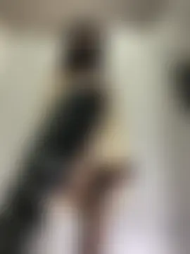 xiao-Lin's Live Sex Cam Show