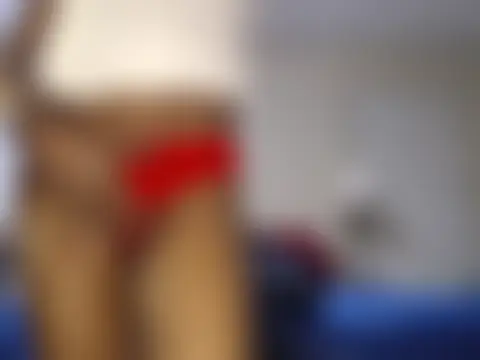 fisher's Webcam Show