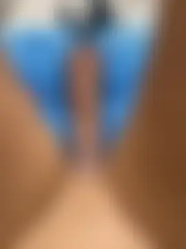 SexAngelssss' Webcam Show