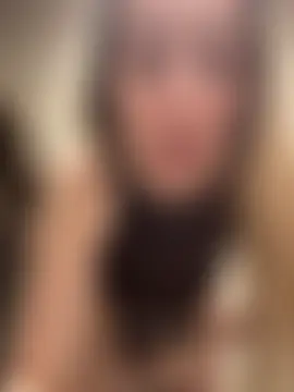 SashaCatt's Live Sex Cam Show