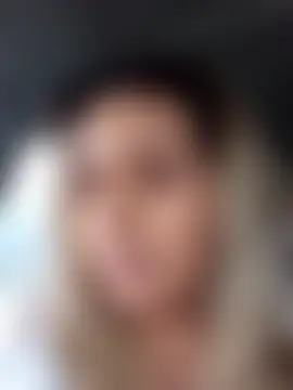 SinfulLovers33's Live Sex Cam Show