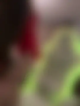 LunaBex's Live Sex Cam Show