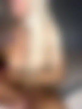 barbiedollkiley's Live Sex Cam Show