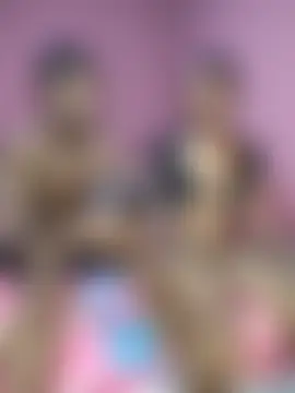 BrownRoxxane6's Webcam Show