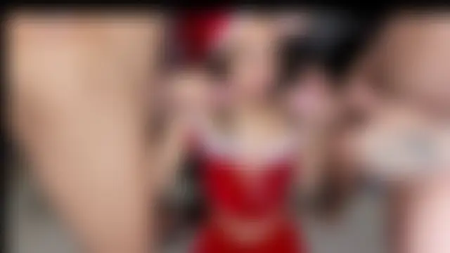 dirty_fantasi_sex's Live Sex Cam Show