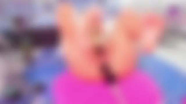 JhordanAndDanna's Webcam Show