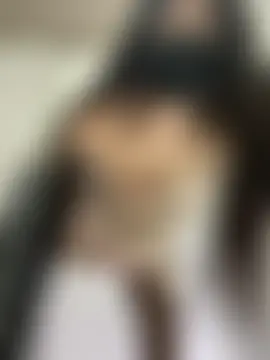 xiao-Lin's Webcam Show