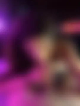 FoxStudioSex's Live Sex Cam Show