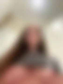 nicole111's Webcam Show