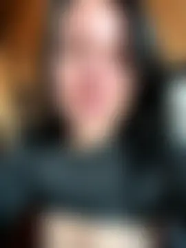 CuteNata's Live Sex Cam Show