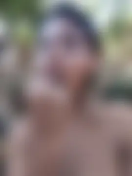 chaparritahot99's Webcam Show