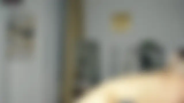 FaaBinaa's Webcam Show