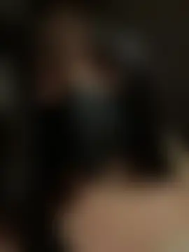 xiao-Lin's Webcam Show