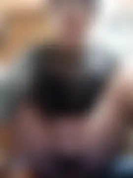 passione503's Live Sex Cam Show