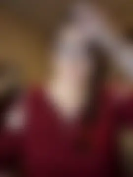 BBWQUEENBEEE's Live Sex Cam Show