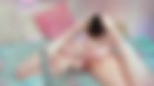 selena_lil_girl's Webcam Show