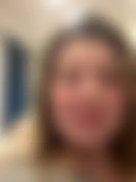 curvyflawless' Live Sex Cam Show